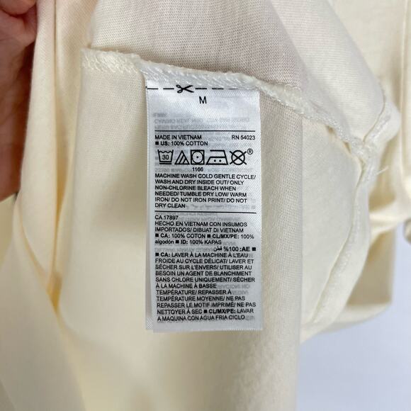 Old Navy | NWT Bundle Outfit Pink Everyday Shorts & Everywear Graphic Tee - Picture 5 of 8